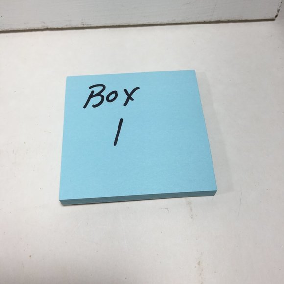 Trace Adkins - Greatest Hits Collection, Volume 1 (CD, 2009) Country See photos - Picture 5 of 5